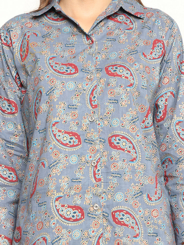 Kurti sets